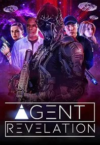 watch-Agent Revelation