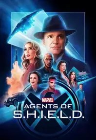 watch-Agents of S.H.I.E.L.D.