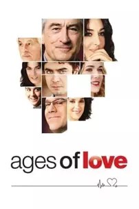 watch-Ages of Love