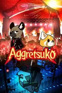 watch-Aggretsuko