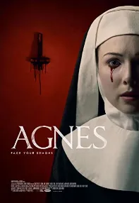 watch-Agnes