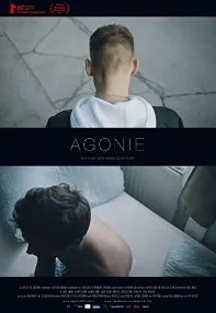 watch-Agony