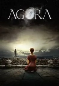 watch-Agora