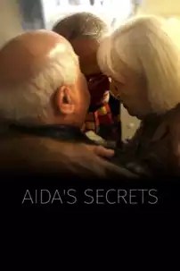 watch-Aida’s Secrets