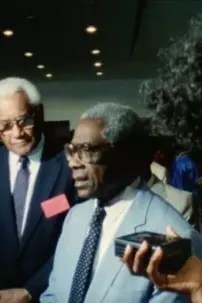 watch-Aimé Césaire: The Mask of Words