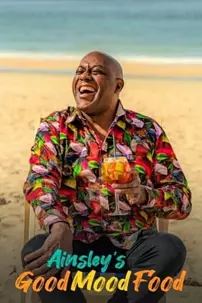 watch-Ainsley’s Good Mood Food