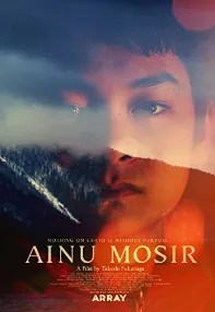 watch-Ainu Mosir