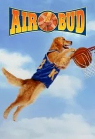 watch-Air Bud