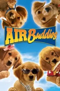 watch-Air Buddies