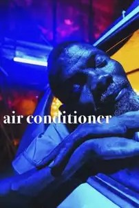 watch-Air Conditioner