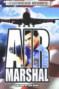 watch-Air Marshall