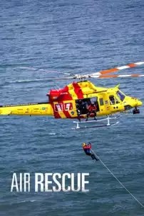 watch-Air Rescue