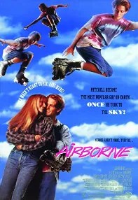 watch-Airborne