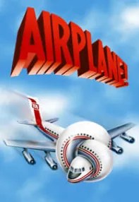 watch-Airplane!