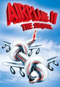 watch-Airplane II: The Sequel