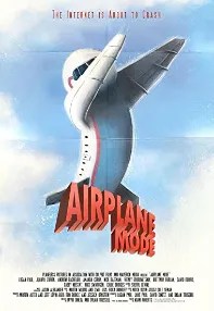 watch-Airplane Mode