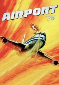 watch-Airport 1975