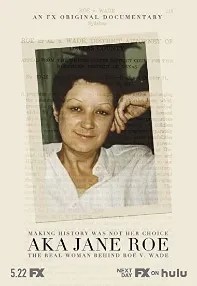 watch-AKA Jane Roe