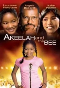 watch-Akeelah and the Bee