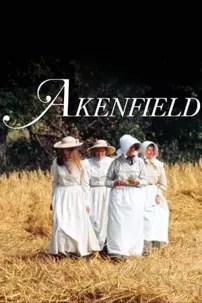 watch-Akenfield