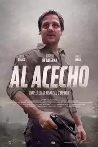 watch-Al Acecho