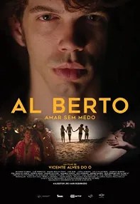 watch-Al Berto