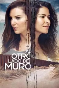 watch-Al otro Lado del Muro