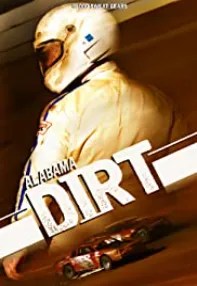 watch-Alabama Dirt