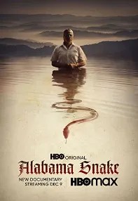 watch-Alabama Snake