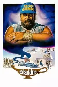 watch-Aladdin