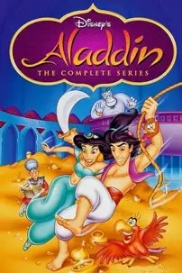 watch-Aladdin