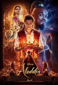 watch-Aladdin