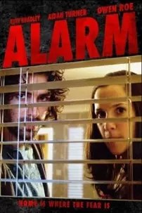 watch-Alarm