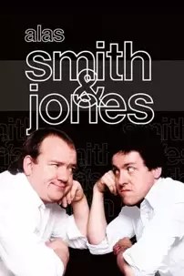 watch-Alas Smith and Jones