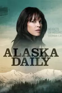 watch-Alaska Daily