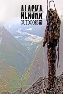 watch-Alaska Outdoors Television