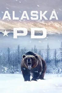 watch-Alaska PD