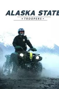 watch-Alaska State Troopers