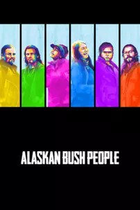 watch-Alaskan Bush People