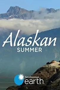 watch-Alaskan Summer