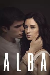 watch-Alba