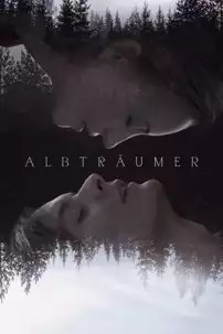 watch-Albträumer