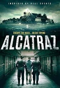 watch-Alcatraz