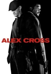 watch-Alex Cross