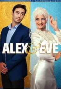 watch-Alex & Eve