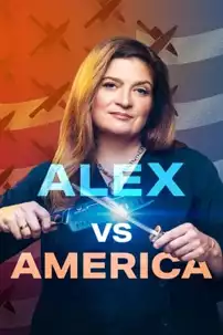 watch-Alex vs America