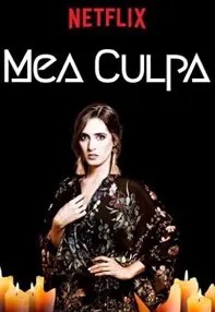 watch-Alexis de Anda: Mea Culpa