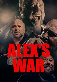 watch-Alex’s War