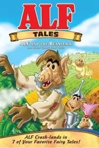 watch-ALF Tales