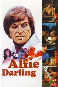 watch-Alfie Darling